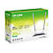 TP-Link TL-WR840N - Wireless Router 4-Port-Switch 2,4 GHz