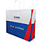 Tragetasche Papier
