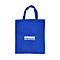 Tragtasche Baumwolle