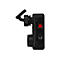 Alt texts API call disabled!