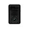 Transcend DrivePro 10 - Kamera für Armaturenbrett - 1080p / 60 BpS - Wi-Fi - G-Sensor