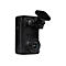 Transcend DrivePro 10 - Kamera für Armaturenbrett - 1080p / 60 BpS - Wi-Fi - G-Sensor