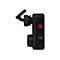Transcend DrivePro 10 - Kamera für Armaturenbrett - 1080p / 60 BpS - Wi-Fi - G-Sensor