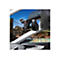 Transcend DrivePro 10 - Kamera für Armaturenbrett - 1080p / 60 BpS - Wi-Fi - G-Sensor