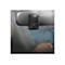 Transcend DrivePro 10 - Kamera für Armaturenbrett - 1080p / 60 BpS - Wi-Fi - G-Sensor