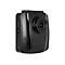 Transcend DrivePro 110 - Kamera für Armaturenbrett - 1080p / 30 BpS - 2.0 MPix - G-Sensor