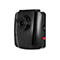 Transcend DrivePro 110 - Kamera für Armaturenbrett - 1080p / 30 BpS - 2.0 MPix - G-Sensor