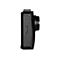 Transcend DrivePro 110 - Kamera für Armaturenbrett - 1080p / 30 BpS - 2.0 MPix - G-Sensor