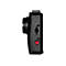 Transcend DrivePro 110 - Kamera für Armaturenbrett - 1080p / 30 BpS - 2.0 MPix - G-Sensor