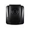 Transcend DrivePro 110 - Kamera für Armaturenbrett - 1080p / 30 BpS - 2.0 MPix - G-Sensor