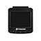 Transcend DrivePro 110 - Kamera für Armaturenbrett - 1080p / 30 BpS - 2.0 MPix - G-Sensor
