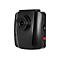 Transcend DrivePro 110 - Kamera für Armaturenbrett
