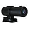 Transcend DrivePro 20 - Kamera für Armaturenbrett - 1080p / 60 BpS - Wireless LAN - G-Sensor