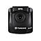 Transcend DrivePro 230Q Data Privacy - Kamera für Armaturenbrett - 1080p / 30 BpS - Wi-Fi - G-Sensor