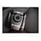 Transcend DrivePro 230Q Data Privacy - Kamera für Armaturenbrett - 1080p / 30 BpS - Wi-Fi - G-Sensor