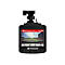 Transcend DrivePro 230Q Data Privacy - Kamera für Armaturenbrett - 1080p / 30 BpS - Wi-Fi - G-Sensor