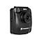 Transcend DrivePro 230Q Data Privacy - Kamera für Armaturenbrett - 1080p / 30 BpS - Wi-Fi - G-Sensor