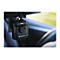 Transcend DrivePro 250 - Kamera für Armaturenbrett - 1080p / 60 BpS - Wi-Fi - GPS / GLONASS - G-Sensor