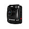 Transcend DrivePro 250 - Kamera für Armaturenbrett - 1080p / 60 BpS - Wi-Fi - GPS / GLONASS - G-Sensor