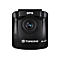 Transcend DrivePro 250 - Kamera für Armaturenbrett - 1080p / 60 BpS - Wi-Fi - GPS / GLONASS - G-Sensor