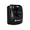Transcend DrivePro 250 - Kamera für Armaturenbrett - 1080p / 60 BpS - Wi-Fi - GPS / GLONASS - G-Sensor