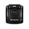 Transcend DrivePro 250 - Kamera für Armaturenbrett - 1080p / 60 BpS - Wi-Fi - GPS / GLONASS - G-Sensor