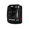 Transcend DrivePro 250 - Kamera für Armaturenbrett - 1080p / 60 BpS - Wi-Fi - GPS / GLONASS - G-Sensor