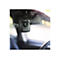Transcend DrivePro 250 - Kamera für Armaturenbrett - 1080p / 60 BpS - Wi-Fi - GPS / GLONASS - G-Sensor