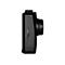 Transcend DrivePro 250 - Kamera für Armaturenbrett - 1080p / 60 BpS - Wi-Fi - GPS / GLONASS - G-Sensor