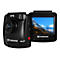 Transcend DrivePro 250 - Kamera für Armaturenbrett - 1080p / 60 BpS - Wi-Fi - GPS / GLONASS - G-Sensor