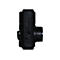 Transcend DrivePro 550B - Kamera für Armaturenbrett - 1080p / 60 BpS - Wi-Fi - GPS / GLONASS