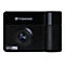 Transcend DrivePro 550B - Kamera für Armaturenbrett - 1080p / 60 BpS - Wi-Fi - GPS / GLONASS