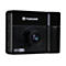 Transcend DrivePro 550B - Kamera für Armaturenbrett - 1080p / 60 BpS - Wi-Fi - GPS / GLONASS