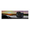 Transcend DrivePro 620 - Kamera für Armaturenbrett - 1080p / 60 BpS - Wi-Fi - GPS / GLONASS - G-Sensor