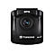 Transcend DrivePro 620 - Kamera für Armaturenbrett - 1080p / 60 BpS - Wi-Fi - GPS / GLONASS - G-Sensor
