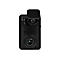 Transcend DrivePro 620 - Kamera für Armaturenbrett - 1080p / 60 BpS - Wi-Fi - GPS / GLONASS - G-Sensor