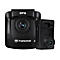 Transcend DrivePro 620 - Kamera für Armaturenbrett - 2K / 60 BpS - Wi-Fi - GPS / GLONASS - G-Sensor