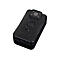 Transcend DrivePro Body 10 - Camcorder - 1080p / 30 BpS - Flash-Karte