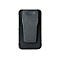 Transcend DrivePro Body 10 - Camcorder - 1080p / 30 BpS - Flash-Karte