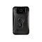 Transcend DrivePro Body 10 - Camcorder - 1080p / 30 BpS - Flash-Karte