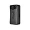 Transcend DrivePro Body 30 - Camcorder - 1080p / 30 BpS - Flash 64 GB - interner Flash-Speicher - Wireless LAN, Bluetooth