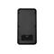 Transcend DrivePro Body 30 - Camcorder - 1080p / 30 BpS - Flash 64 GB - interner Flash-Speicher - Wireless LAN, Bluetooth