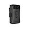Transcend DrivePro Body 30 - Camcorder - 1080p / 30 BpS - Flash 64 GB - interner Flash-Speicher - Wireless LAN, Bluetooth