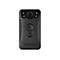 Transcend DrivePro Body 30 - Camcorder - 1080p / 30 BpS - Flash 64 GB - interner Flash-Speicher - Wireless LAN, Bluetooth