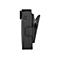 Transcend DrivePro Body 30 - Camcorder - 1080p / 30 BpS - Flash 64 GB - interner Flash-Speicher - Wireless LAN, Bluetooth