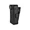 Transcend DrivePro Body 30 - Camcorder - 1080p / 30 BpS - Flash 64 GB - interner Flash-Speicher - Wireless LAN, Bluetooth