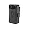 Transcend DrivePro Body 30 - Camcorder - 1080p / 30 BpS - Flash 64 GB - interner Flash-Speicher - Wireless LAN, Bluetooth