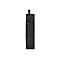 Transcend DrivePro BODY60 - Camcorder - 1080p / 30 BpS - Flash 64 GB - interner Flash-Speicher - Wireless LAN, Bluetooth