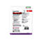 Transcend - Flash-Speicherkarte - 1 GB - 133x - CompactFlash