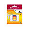 Transcend - Flash-Speicherkarte - 2 GB - SD